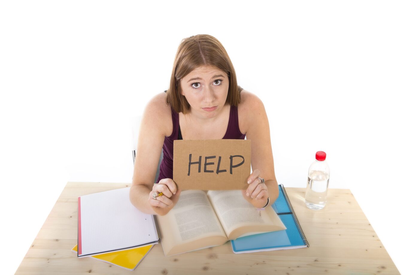 Slow Processing Speed Strategies | Master Skills Self-paced
