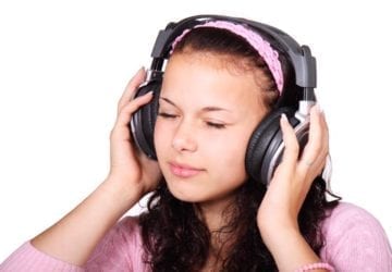 treatment for auditory processing disorder