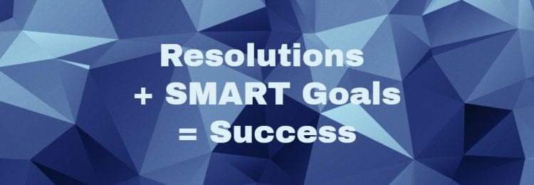 combiing resolutions with goals